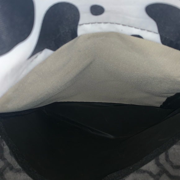Kids Cow 🐮 Book Bag Bundle - Picture 9 of 16